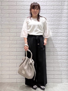 maichiさんのコーディネート