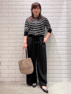 maichiさんのコーディネート