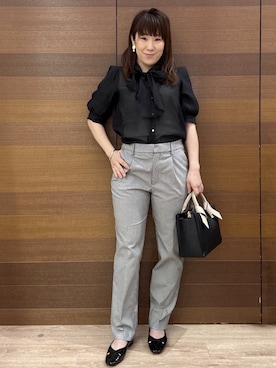 maichiさんのコーディネート