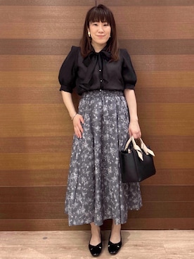 maichiさんのコーディネート