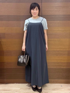 maichiさんのコーディネート