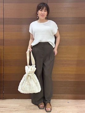 maichiさんのコーディネート
