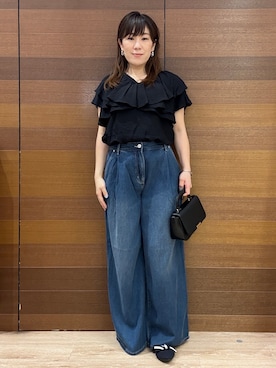 maichiさんのコーディネート