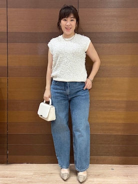 maichiさんのコーディネート