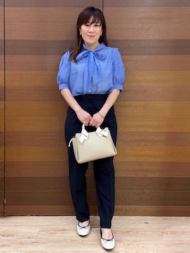 maichiさんのコーディネート