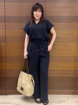 maichiさんのコーディネート
