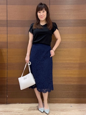 maichiさんのコーディネート