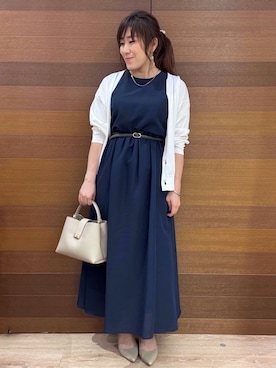 maichiさんのコーディネート