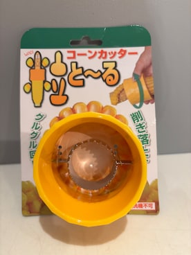 「アイテム（食器/キッチン）」を使った、いものほうさん（レディース・155cm）の春コーディネート
