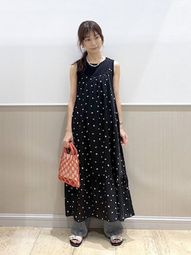 Shiraさんのコーディネート