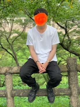 310さんのコーディネート