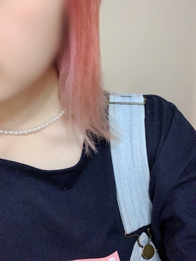 げってぃさん（レディース・152cm）の春コーディネート