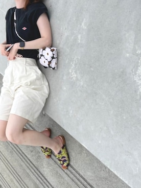 Sanaさんのコーディネート