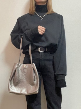 kanさんのコーディネート