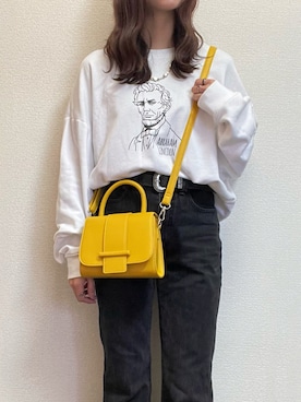 kanさんのコーディネート