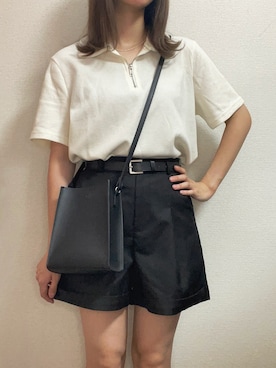 kanさんのコーディネート