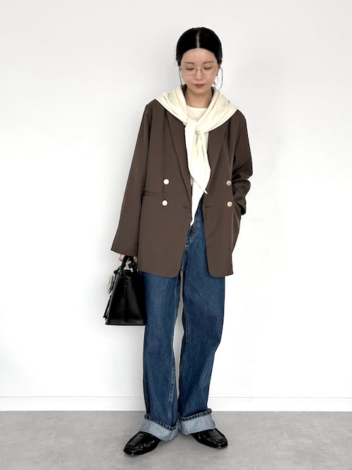 バッグ TODAYFUL Useful Leather Bag(M) TODAYFUL(トゥデイフル) / Life's online store（ライフズ