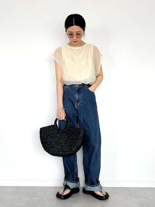 セール】【PAES(ペイズ)】NEW FLIPFLOP BASIC LINE（サンダル