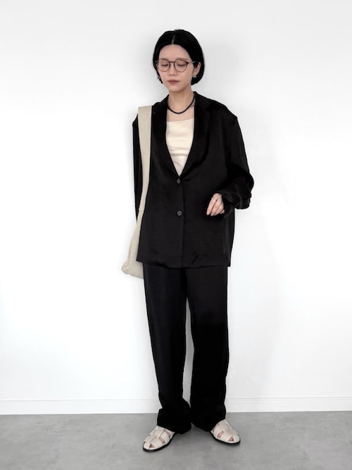 chi♡TODAYFUL ♡ ダブルスナップショルダーバッグ TODAYFUL - chi様専用♡TODAYFUL ♡ ダブルスナップショルダーバッグの