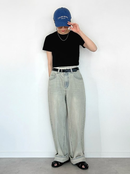 WACOAL MEN÷beautiful people ボクサートップス パンツ NEW｜「beautiful people」とのコラボレーションアイテムに