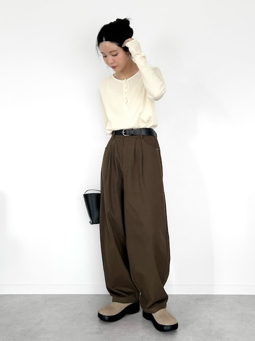 新品未使用 トゥデイフル Volume Fur Sabot ！！ TODAYFUL 2024prefall トゥデイフル 靴 Volume Sole Sabot ボリューム