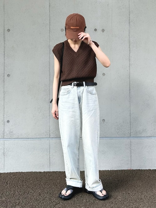 PAES(ペイズ) NEW FLIPFLOP BASIC LINE paes-04-blk-03.jpg