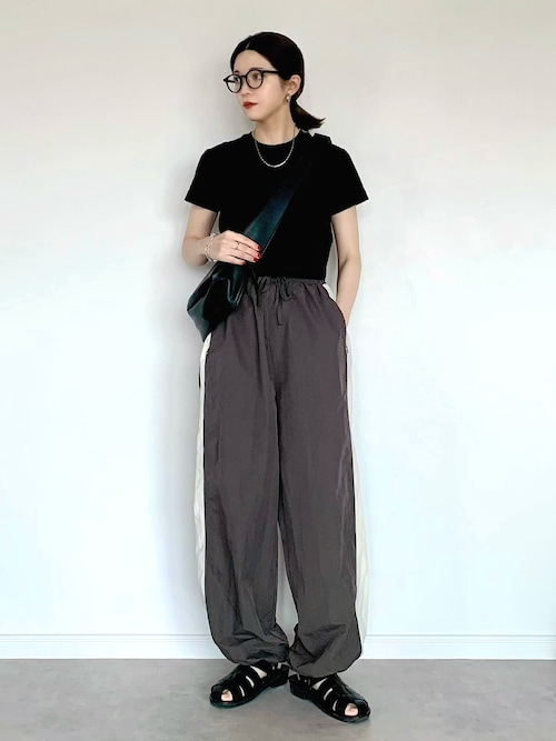 OKIRIさんのコーディネート