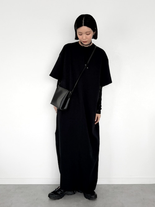 TODAYFUL ワンピース Halfsleeve Easy Dress : ZOZOTOWN Yahoo!店