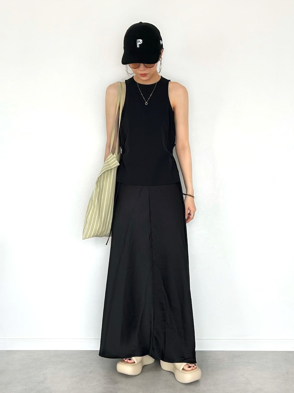 【新品.未使用】TODAYFUL Side Gather Tops TODAYFUL Side Gather Tops &pants