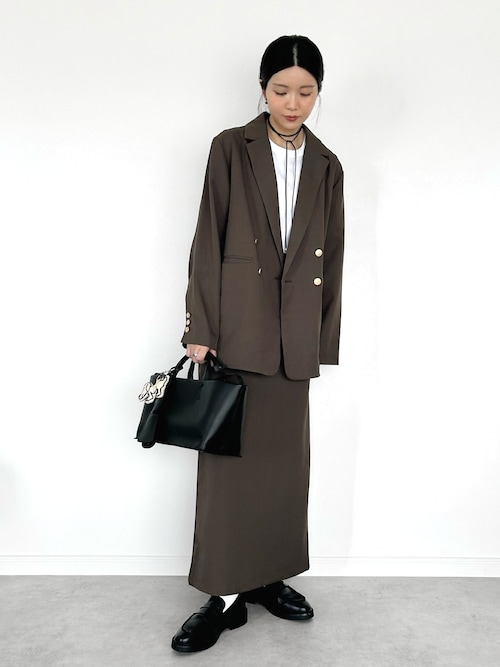 バッグ TODAYFUL Useful Leather Bag(M) TODAYFUL(トゥデイフル) / Life's online store（ライフズ