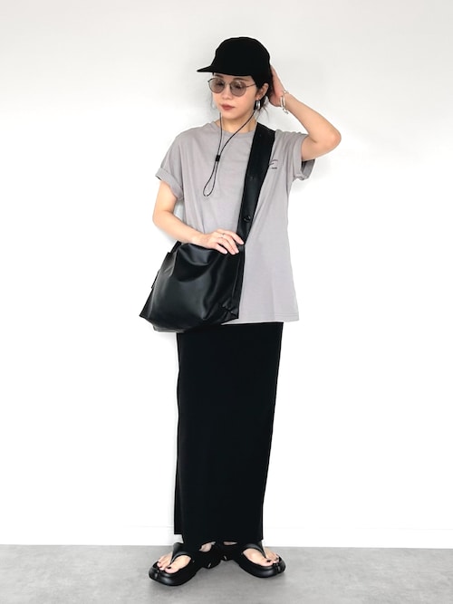 靴 New Flipflop Basic Line New Flipflop Basic Line | PAES(ペイズ) / シューズ サンダル