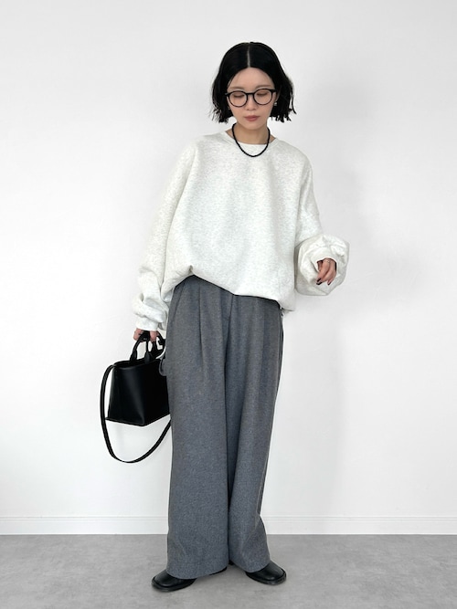 TODAYFUL Slide Leather Shoes美品 TODAYFUL (トゥデイフルSlide Leather Shoes 即日発売 : RAPTURE