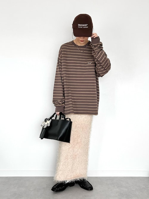 バッグ Useful Leather Bag(M) TODAYFUL(トゥデイフル) / Life's online store（ライフズ