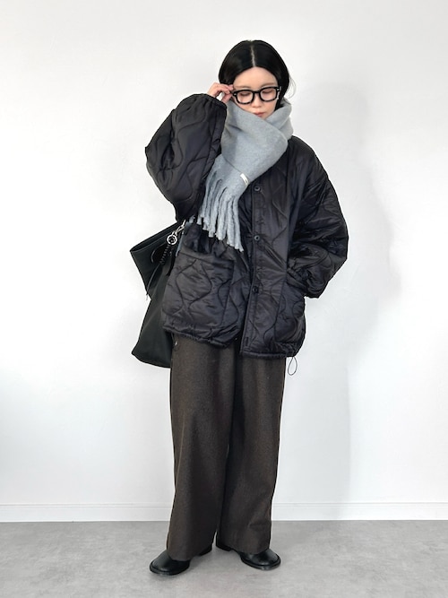 Slide Leather Shoes（スリッポン）｜TODAYFUL（トゥデイフル）の