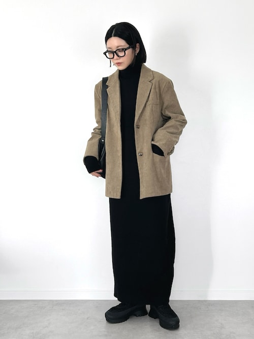 セール】【2.718】ソフトスクエアショルダーバッグ（ショルダーバッグ