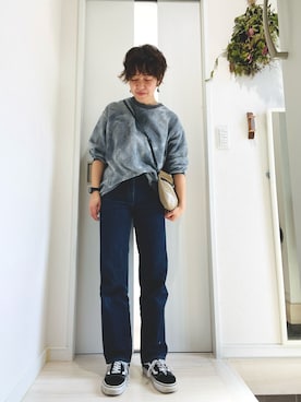 mavaさんのコーディネート