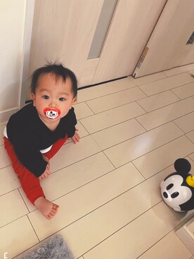 kaoriiさんのコーディネート