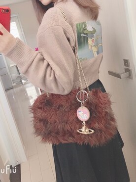 kaoriiさんのコーディネート