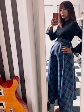 kaoriiさんのコーディネート