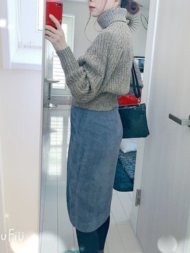 kaoriiさんのコーディネート