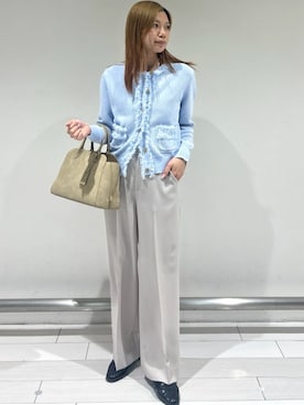 marinaさんのコーディネート