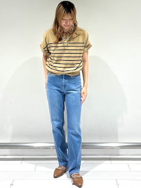 marinaさんのコーディネート