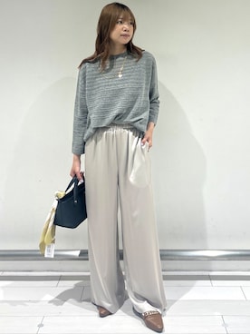 marinaさんのコーディネート