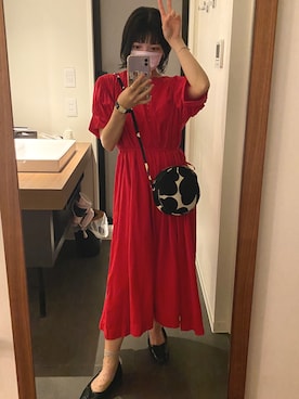 ぺん🐧さんのコーディネート