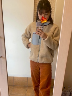 ぺん🐧さんのコーディネート