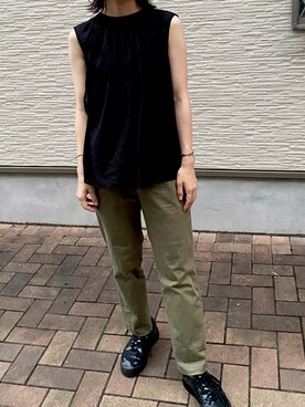 ぺん🐧さんのコーディネート