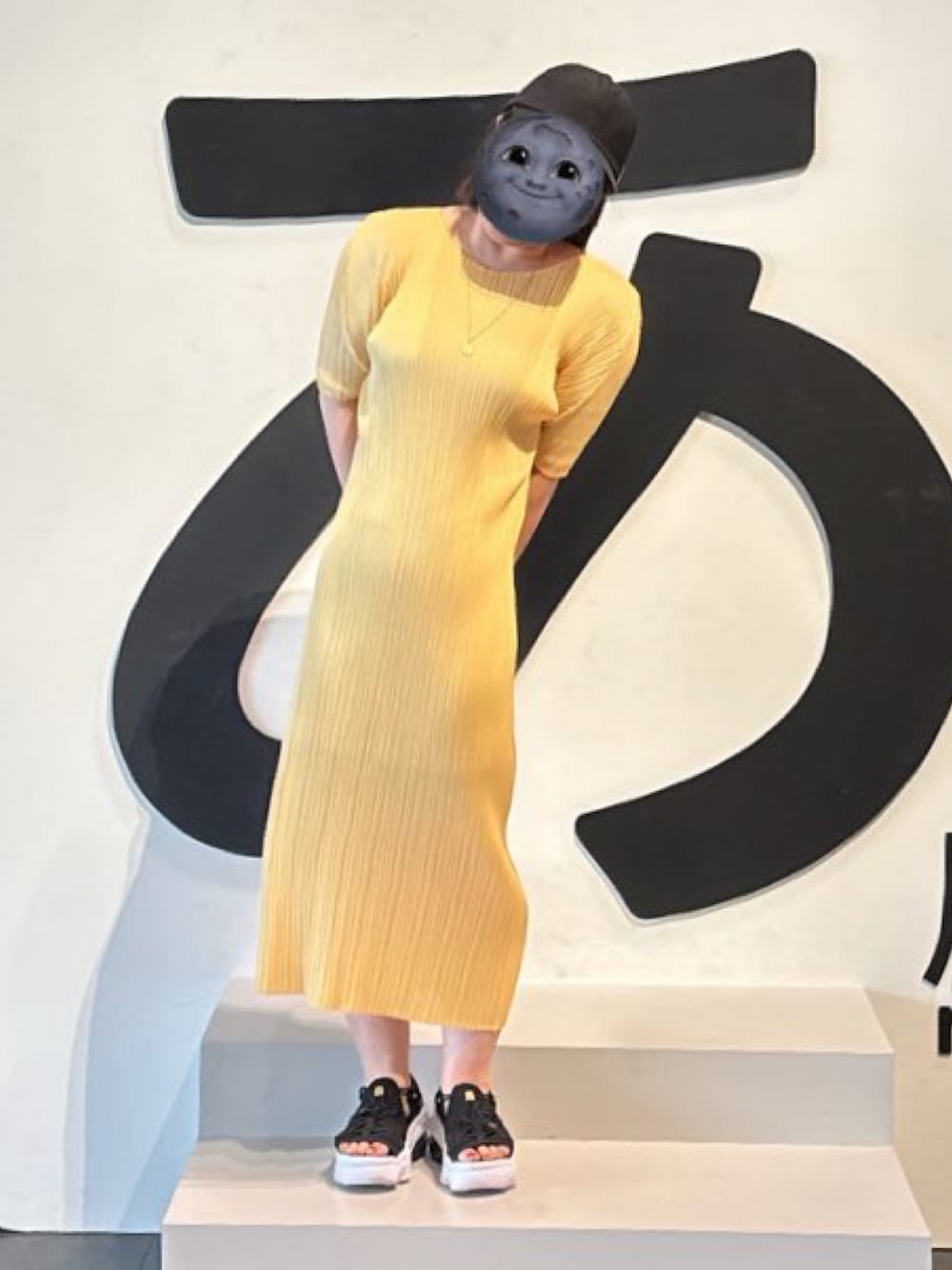 1753669690_1000.jpg