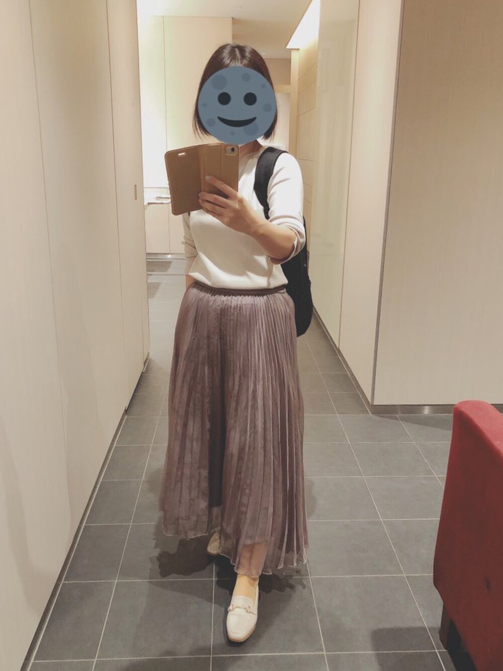 Gonge Of Krgm Ag By Aquagirl Skirt Looks Wear