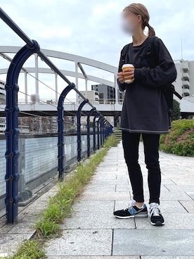 saiiさんのコーディネート