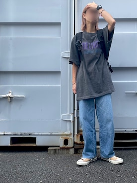 saiiさんのコーディネート